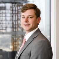 Aviators Direct Employee Peter Swanson's profile photo