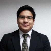 Xtratech.com Employee Bryan Giancarlo Torres Alvarado's profile photo