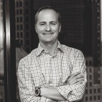 Daniel Heisel Jr. Email & Phone Number