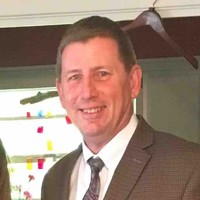 Paul Gosserand Email & Phone Number