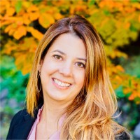 Rockefeller Capital Management Employee Dedra Brust's profile photo
