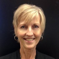 Communities In Schools of Nevada Employee Cheri Ward's profile photo