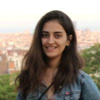 Up Reply Employee Duygu Keskin's profile photo