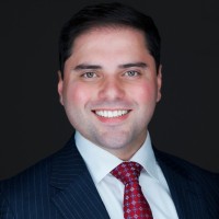 Nick Stenger Email & Phone Number