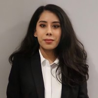 Suzan Alabbasi Email