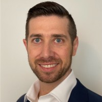 Rush Street Interactive Employee Jason Shiffman's profile photo