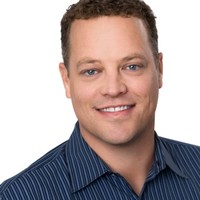 Berkeley Frontier Fund Employee Steve Felter's profile photo