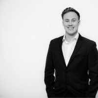 iBuyNew Employee Jesse Sinclair's profile photo