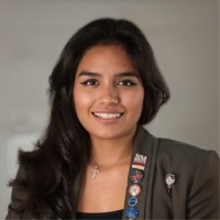 Kassandra V. Email