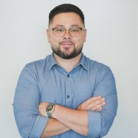 Jeffrey Slaughter Email & Phone Number