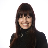 Sheri Brady Email & Phone Number