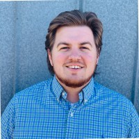 Austin Tyree Email & Phone Number
