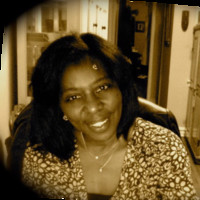 Colette Thomas Email & Phone Number