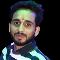 JAY Auto Components Limited Employee Sanjay Rangey's profile photo