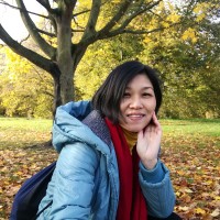 Wvb Employee Nguyen Oanh's profile photo