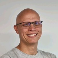 AdvanceWorks Employee João Manso's profile photo