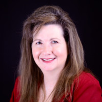 Freedmont Mortgage® Employee Donna Mason's profile photo