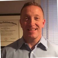 Jerry Powers Email & Phone Number