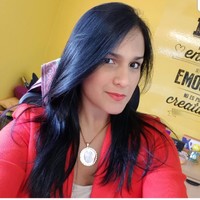 RODELAG, S.A. Employee Alejandra Dolande's profile photo