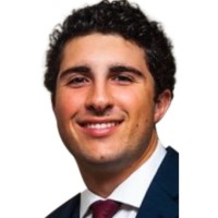 Ya Ya Creations, Inc Employee Jeremy Farraye's profile photo