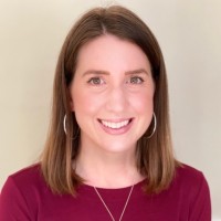 Meadows Ryan Solicitors Ltd Employee Catriona Dokimakis's profile photo