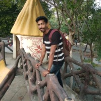 Arun Prajapat Email