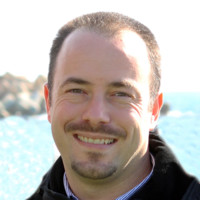 Roberto Quaranta's profile photo