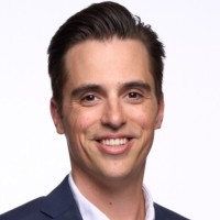 GBSM Employee Michael Teague's profile photo