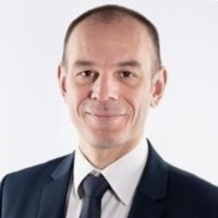 Laurent Magniez Email