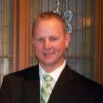 Joey Thomas Email & Phone Number