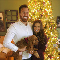 Proforce Employee Cory van Wagenen's profile photo