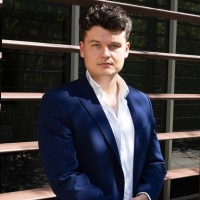 Daniel Kuroczycki Email & Phone Number