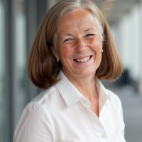 Secure Consult Employee Sarah B's profile photo