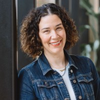 HITEC Employee Carmen Youngsteadt's profile photo