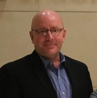 Greenberg Traurig, LLP Employee Bradley Gray's profile photo