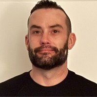 Vanko, Analytical & Instrumentation Specialists Employee Justin Cox's profile photo