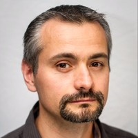 Bulane Employee Alain Liabert's profile photo