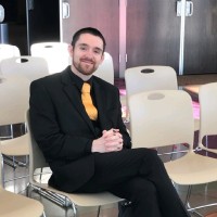 Alec Hamlin Email & Phone Number