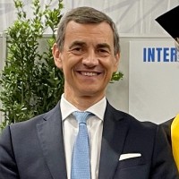 Luca Piccini Email & Phone Number