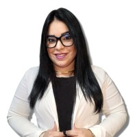Andrea Osorio Leiva Email