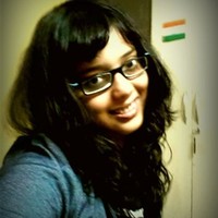 Defsys Solutions Pvt. Ltd. Employee Avantika Srivastava's profile photo