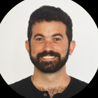 CasaBella Architects Employee Jorge Eliard's profile photo