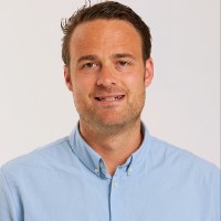 Ben Challis Email & Phone Number