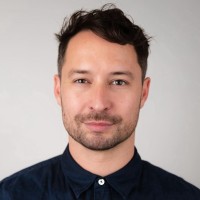 Simon Hancock Email & Phone Number