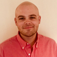 Chris Suter Email & Phone Number