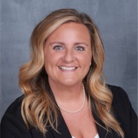 Cox Agency Employee Emily Sockness's profile photo