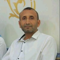 Mohammed Albaraddouni Email