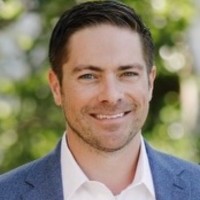 Slater Seibert Employee Chase Kubica's profile photo
