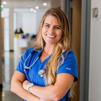 Heritage Health (Dirne Health Centers, Inc) Employee Kaitlyn Collins's profile photo