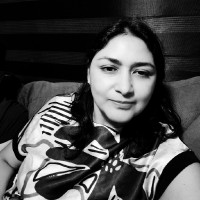 Vanessa Muñoz Email